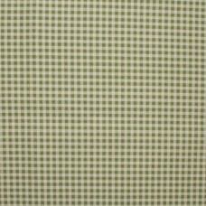 Mathilde - Green